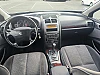 Peugeot 407 2.0 EXECUTIVE PACK BVA thumbnail