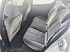 Peugeot 407 2.0 EXECUTIVE PACK BVA thumbnail