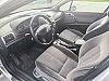 Peugeot 407 2.0 EXECUTIVE PACK BVA thumbnail