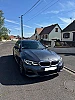 Bmw Serie 3 (G20) 320DA H 190 M SPORT thumbnail