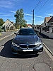 Bmw Serie 3 (G20) 320DA H 190 M SPORT thumbnail