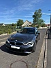 Bmw Serie 3 (G20) 320DA H 190 M SPORT thumbnail