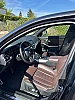 Bmw Serie 3 (G20) 320DA H 190 M SPORT thumbnail