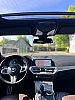 Bmw Serie 3 (G20) 320DA H 190 M SPORT thumbnail
