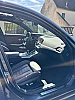 Bmw Serie 3 (G20) 320DA H 190 M SPORT thumbnail