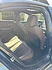 Bmw Serie 3 (G20) 320DA H 190 M SPORT thumbnail