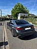Bmw Serie 3 (G20) 320DA H 190 M SPORT thumbnail