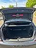 Bmw Serie 3 (G20) 320DA H 190 M SPORT thumbnail