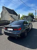 Bmw Serie 3 (G20) 320DA H 190 M SPORT thumbnail