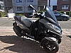 PIAGGIO MP3 300 hpe sport thumbnail