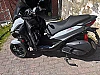 PIAGGIO MP3 300 hpe sport thumbnail