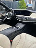 Mercedes-Benz Classe S VII (2) 350 D 18CV FASCINATION AMG thumbnail