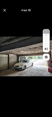 Bmw Serie 3 (F31) (2) TOURING 318DA 150 8CV SPORT ULTIMATE