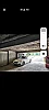 Bmw Serie 3 (F31) (2) TOURING 318DA 150 8CV SPORT ULTIMATE thumbnail