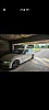 Bmw Serie 3 (F31) (2) TOURING 318DA 150 8CV SPORT ULTIMATE thumbnail