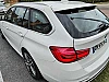 Bmw Serie 3 (F31) (2) TOURING 318DA 150 8CV SPORT ULTIMATE thumbnail