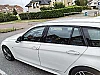 Bmw Serie 3 (F31) (2) TOURING 318DA 150 8CV SPORT ULTIMATE thumbnail