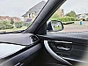 Bmw Serie 3 (F31) (2) TOURING 318DA 150 8CV SPORT ULTIMATE thumbnail