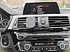 Bmw Serie 3 (F31) (2) TOURING 318DA 150 8CV SPORT ULTIMATE thumbnail
