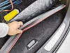 Bmw Serie 3 (F31) (2) TOURING 318DA 150 8CV SPORT ULTIMATE thumbnail