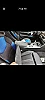 Bmw Serie 3 (F31) (2) TOURING 318DA 150 8CV SPORT ULTIMATE thumbnail