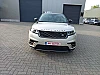 Land Rover Range Rover Velar VELARE D300 HSE  R DYNAMIC 305PK thumbnail