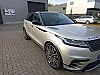 Land Rover Range Rover Velar VELARE D300 HSE  R DYNAMIC 305PK thumbnail