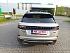 Land Rover Range Rover Velar VELARE D300 HSE  R DYNAMIC 305PK thumbnail