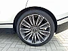 Land Rover Range Rover Velar VELARE D300 HSE  R DYNAMIC 305PK thumbnail