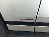 Land Rover Range Rover Velar VELARE D300 HSE  R DYNAMIC 305PK thumbnail