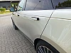 Land Rover Range Rover Velar VELARE D300 HSE  R DYNAMIC 305PK thumbnail