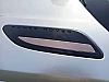 Land Rover Range Rover Velar VELARE D300 HSE  R DYNAMIC 305PK thumbnail
