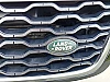 Land Rover Range Rover Velar VELARE D300 HSE  R DYNAMIC 305PK thumbnail