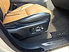 Land Rover Range Rover Velar VELARE D300 HSE  R DYNAMIC 305PK thumbnail