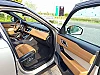 Land Rover Range Rover Velar VELARE D300 HSE  R DYNAMIC 305PK thumbnail