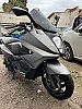 GILERA GP 800 thumbnail