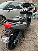 GILERA GP 800 thumbnail