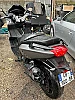 GILERA GP 800 thumbnail