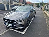 Mercedes-Benz Classe A IV BERLINE 200 AMG LINE 7G-DCT thumbnail