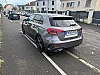 Mercedes-Benz Classe A IV BERLINE 200 AMG LINE 7G-DCT thumbnail