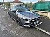 Mercedes-Benz Classe A IV BERLINE 200 AMG LINE 7G-DCT thumbnail