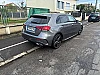 Mercedes-Benz Classe A IV BERLINE 200 AMG LINE 7G-DCT thumbnail