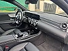 Mercedes-Benz Classe A IV BERLINE 200 AMG LINE 7G-DCT thumbnail
