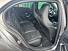 Mercedes-Benz Classe A IV BERLINE 200 AMG LINE 7G-DCT thumbnail