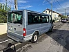 Ford Transit Custom Ford Transit 9place 2.2 TDCI thumbnail