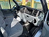 Ford Transit Custom Ford Transit 9place 2.2 TDCI thumbnail