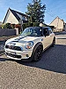 Mini COOPER mini cooper S R56 thumbnail