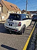 Mini COOPER mini cooper S R56 thumbnail