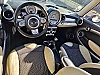 Mini COOPER mini cooper S R56 thumbnail