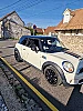 Mini COOPER mini cooper S R56 thumbnail